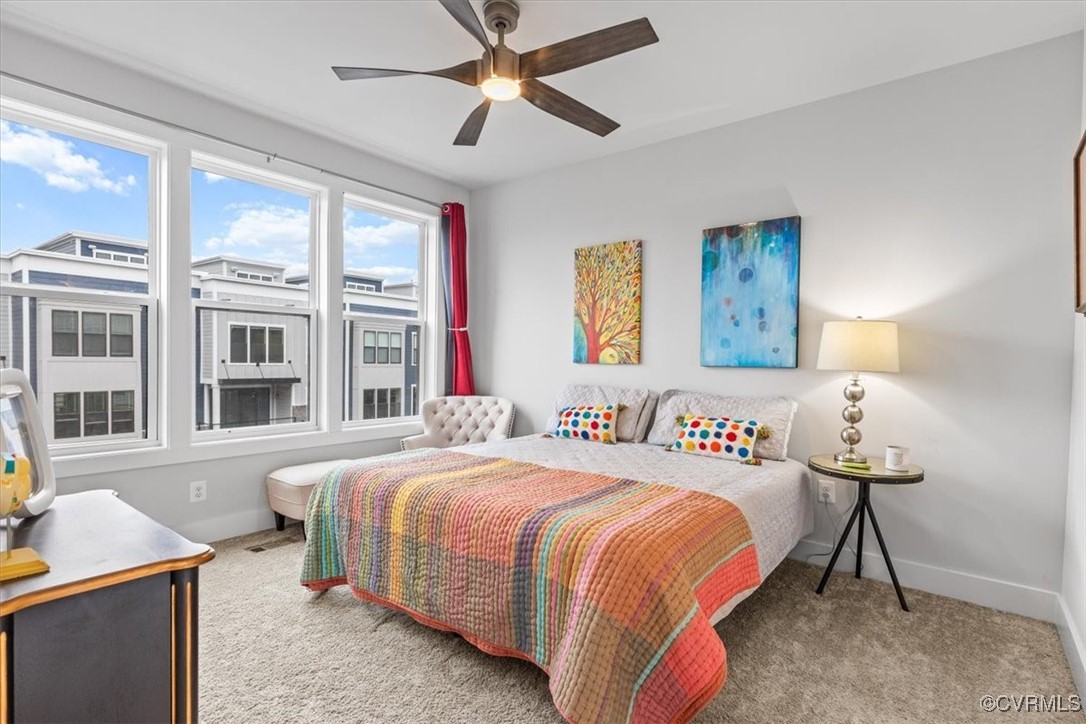 5234 Old Main St Unit#C