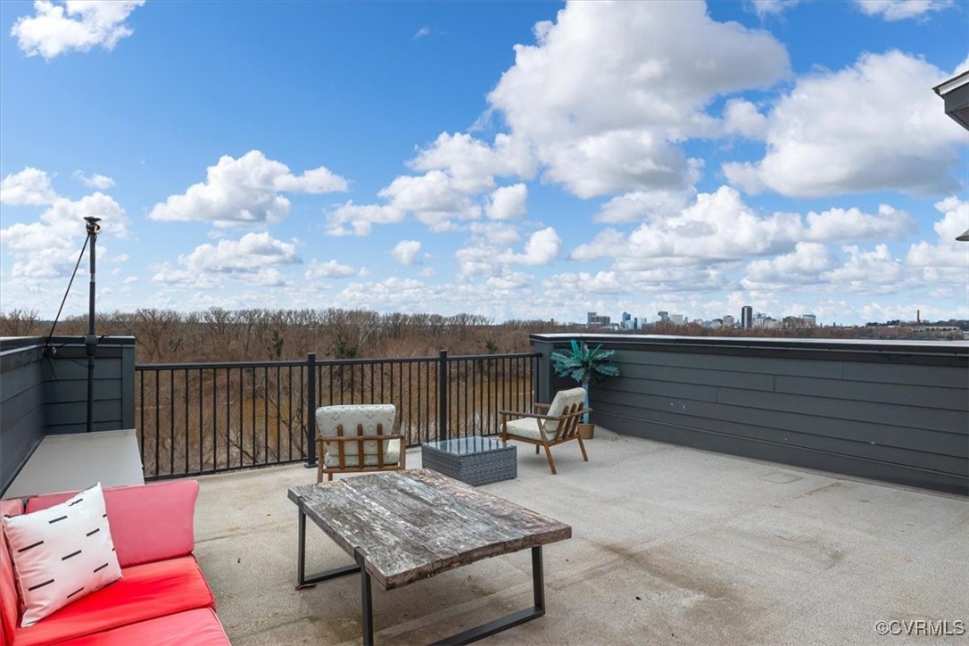5234 Old Main St Unit#C