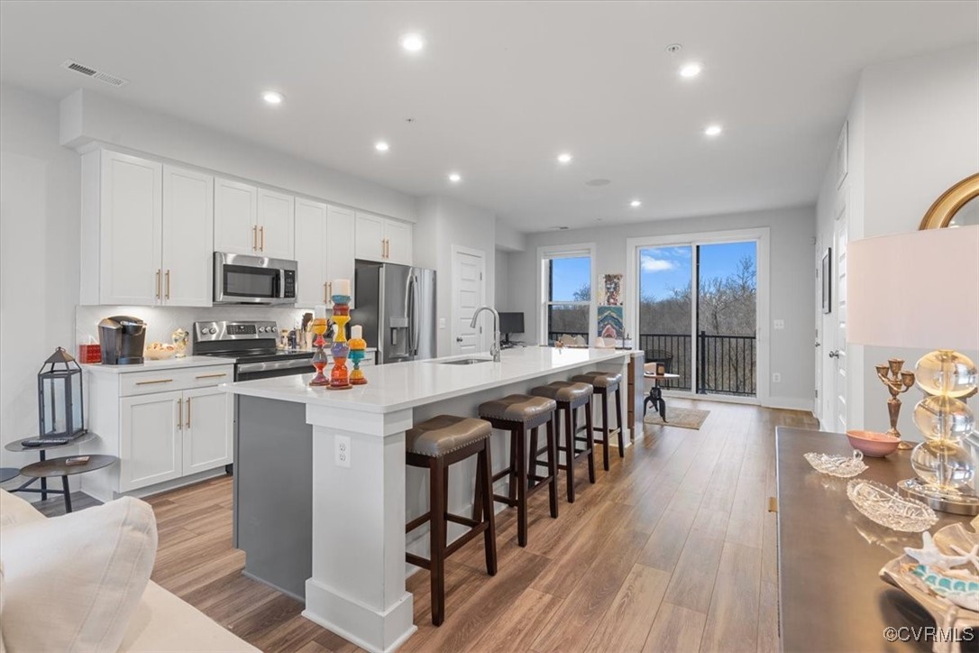 5234 Old Main St Unit#C