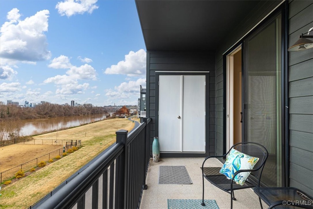 5234 Old Main St Unit#C