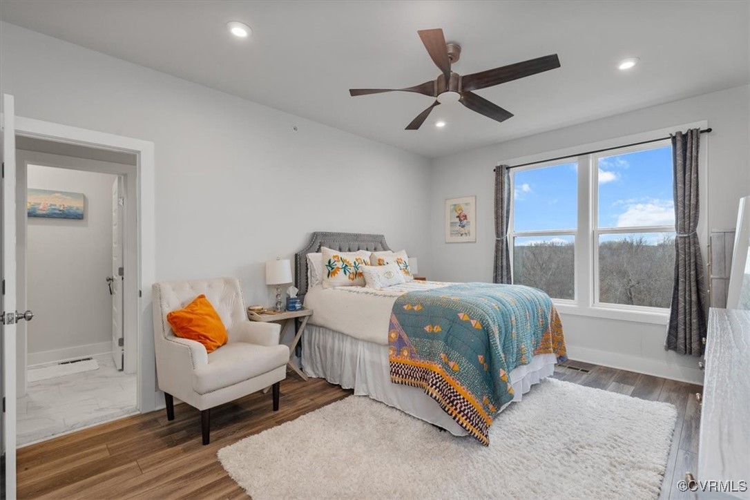 5234 Old Main St Unit#C