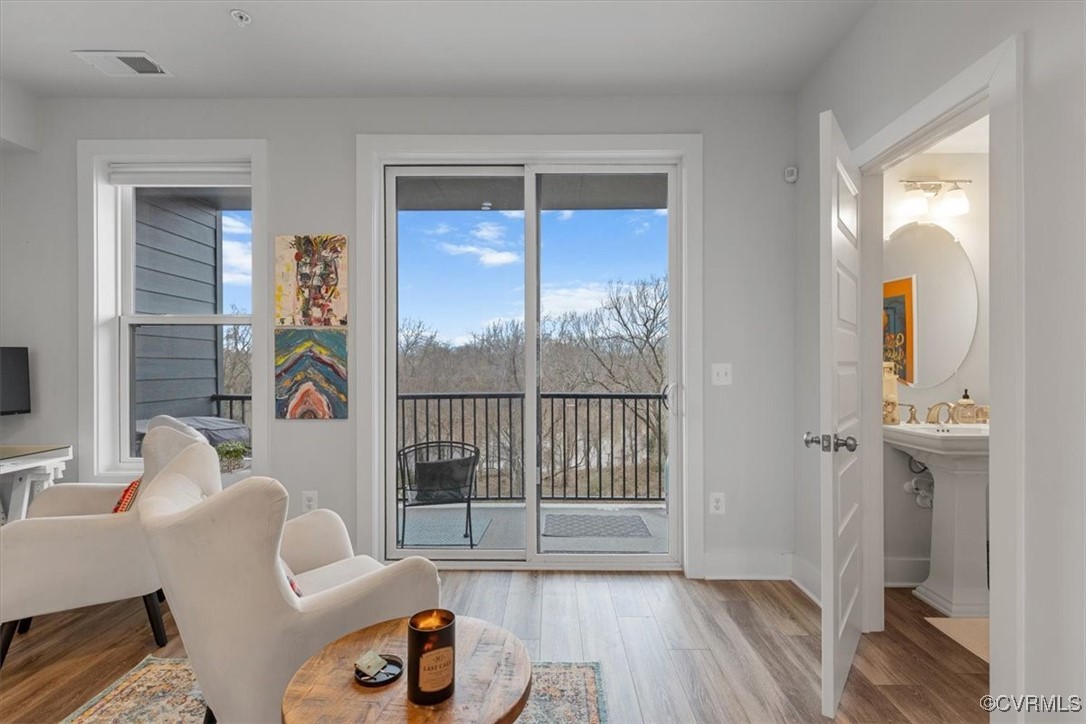 5234 Old Main St Unit#C