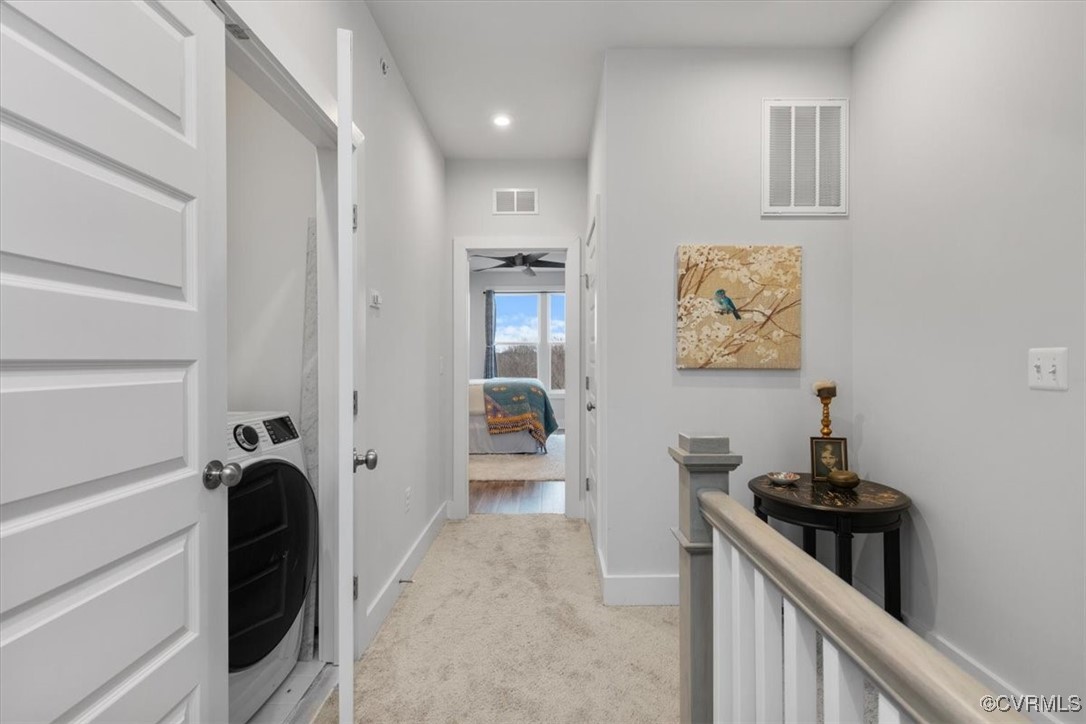 5234 Old Main St Unit#C