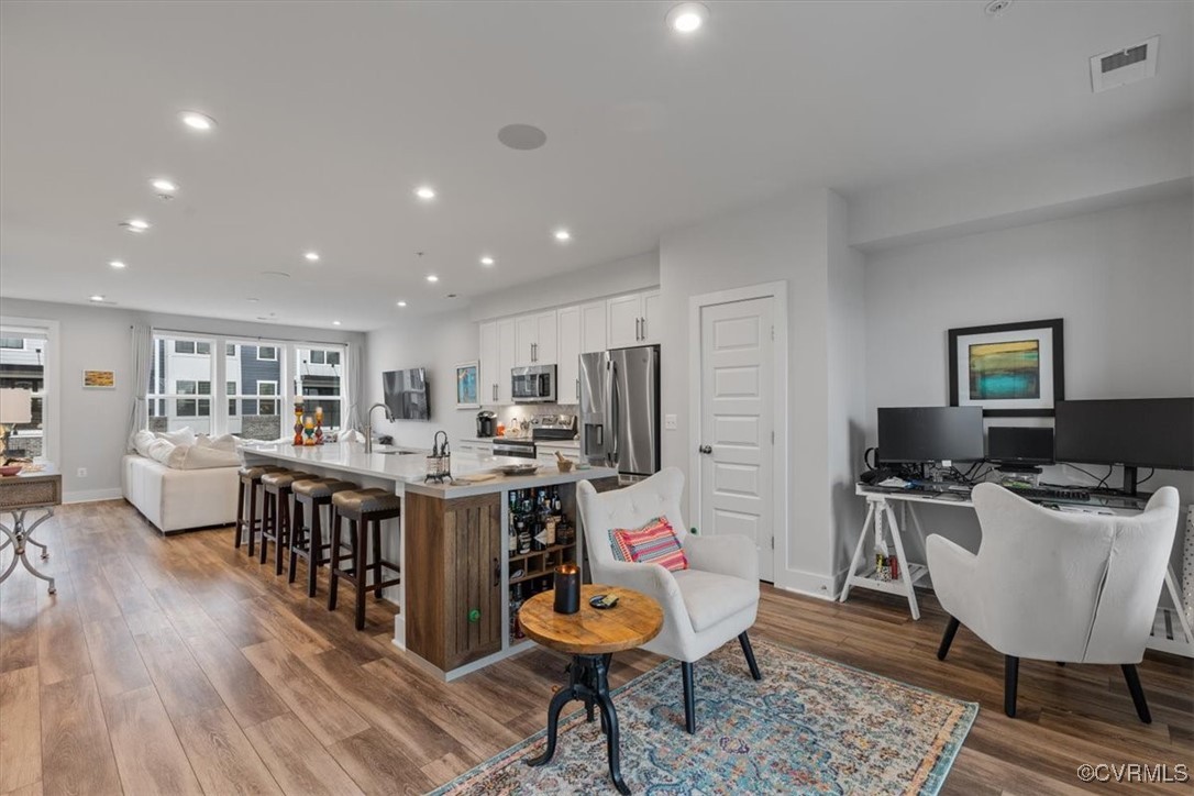 5234 Old Main St Unit#C