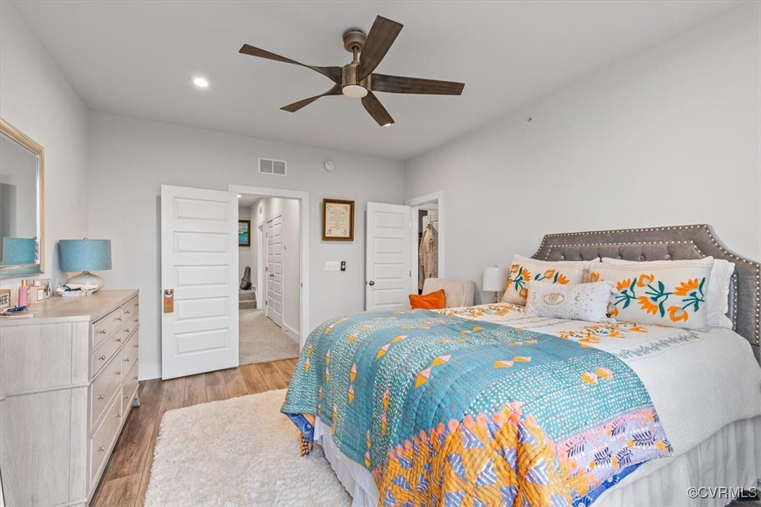 5234 Old Main St Unit#C