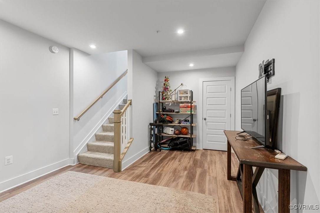 5234 Old Main St Unit#C