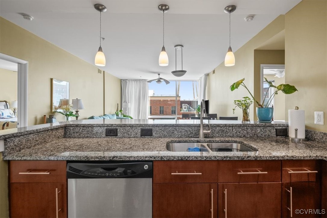 210 Rocketts Way Unit#310