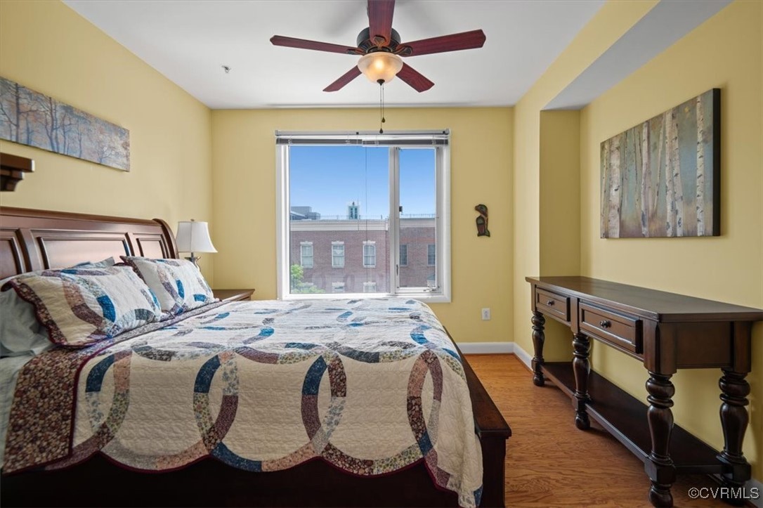 210 Rocketts Way Unit#310