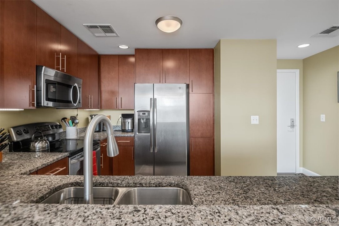 210 Rocketts Way Unit#310