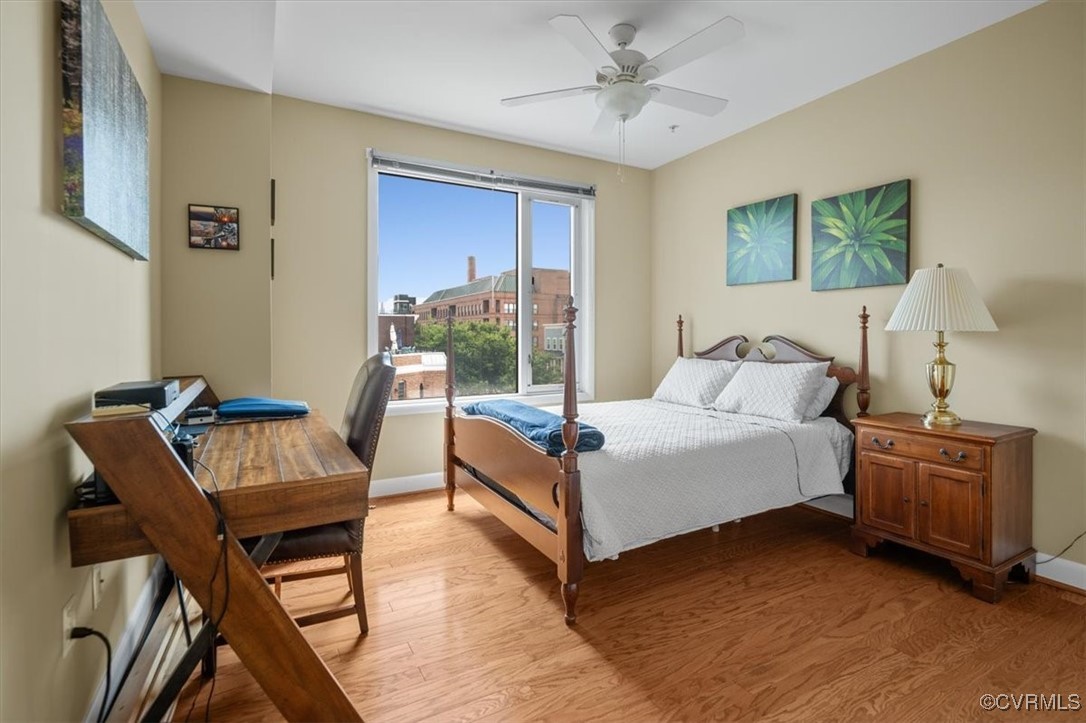 210 Rocketts Way Unit#310