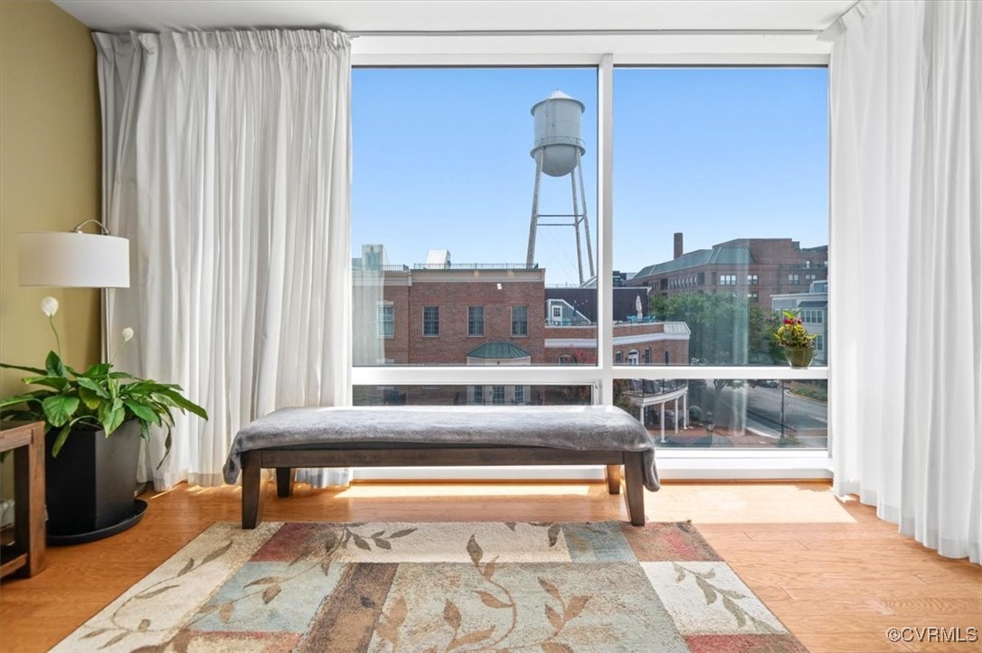 210 Rocketts Way Unit#310