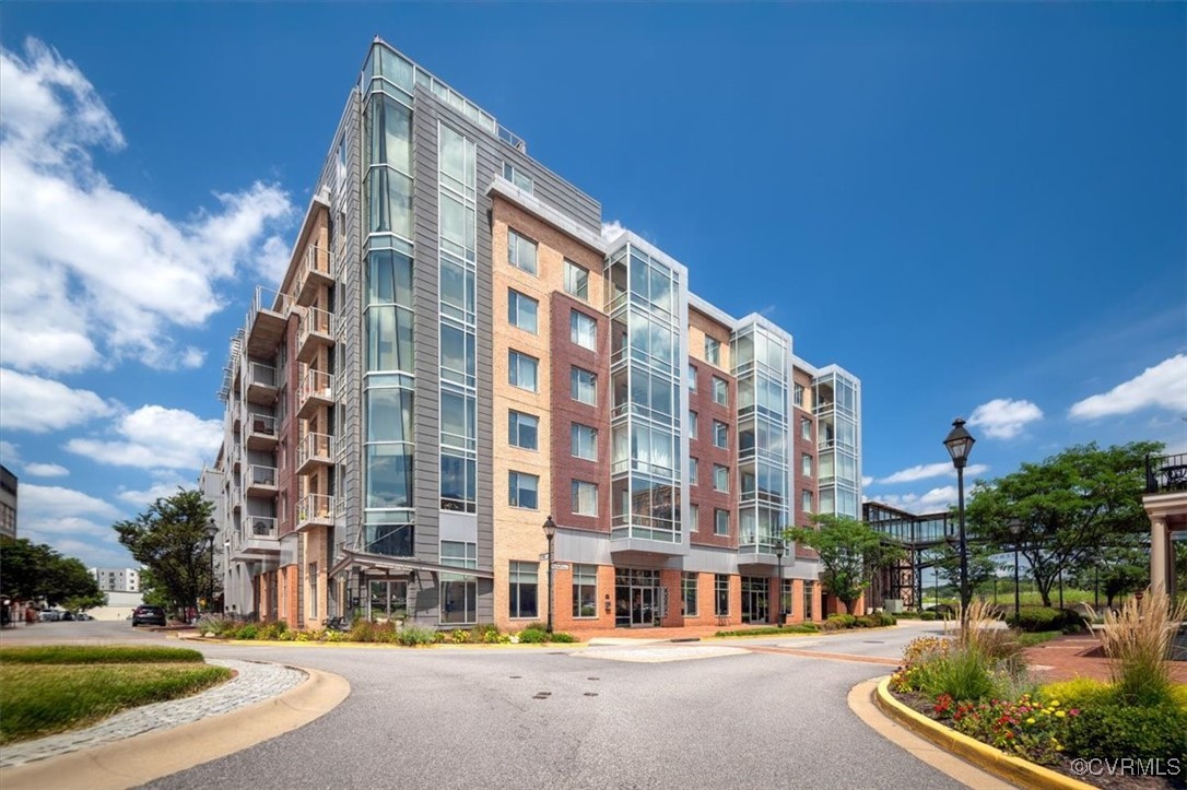 210 Rocketts Way Unit#310