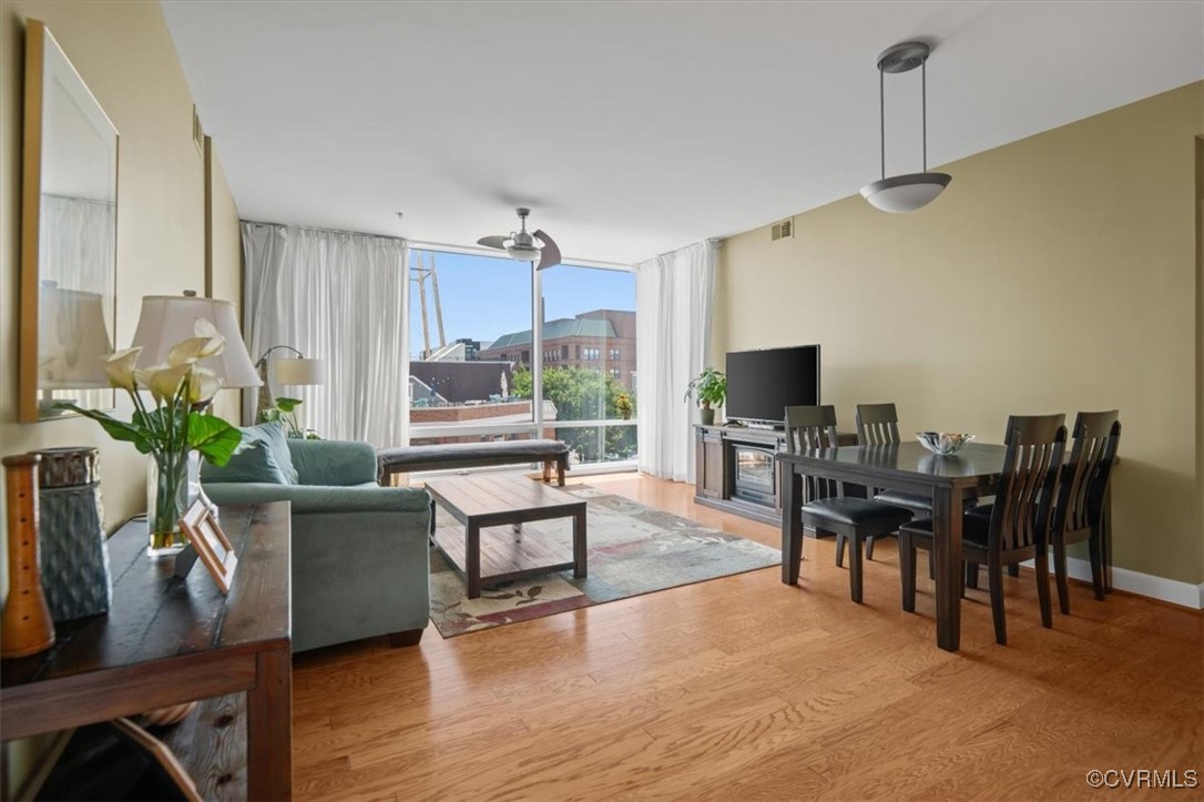 210 Rocketts Way Unit#310
