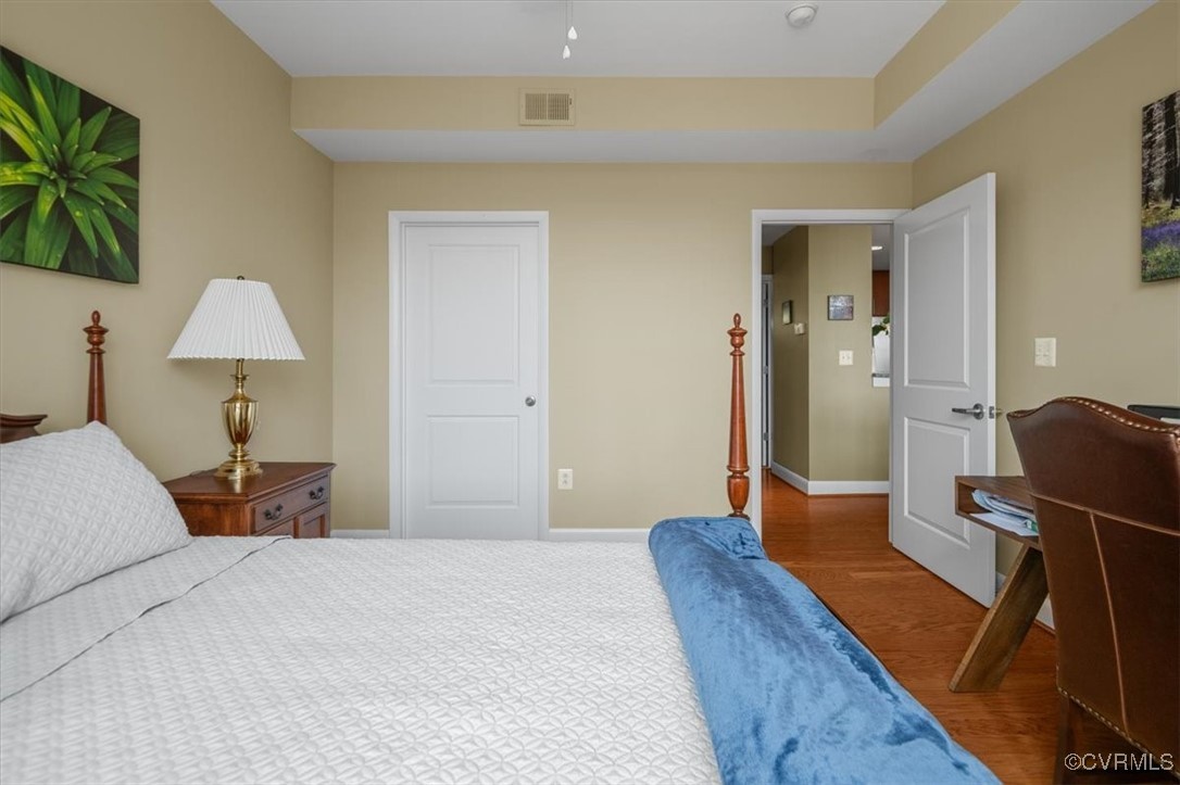 210 Rocketts Way Unit#310
