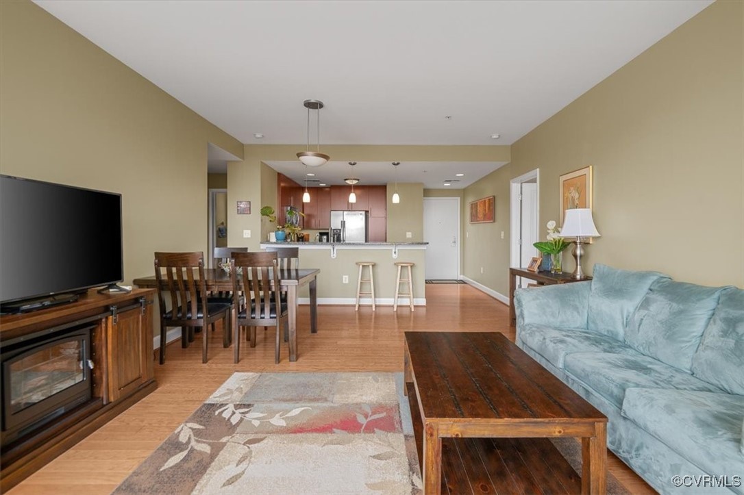 210 Rocketts Way Unit#310