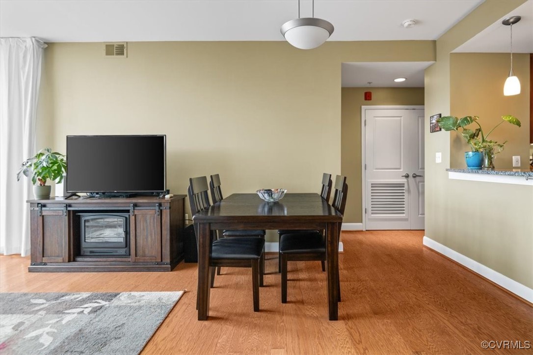 210 Rocketts Way Unit#310