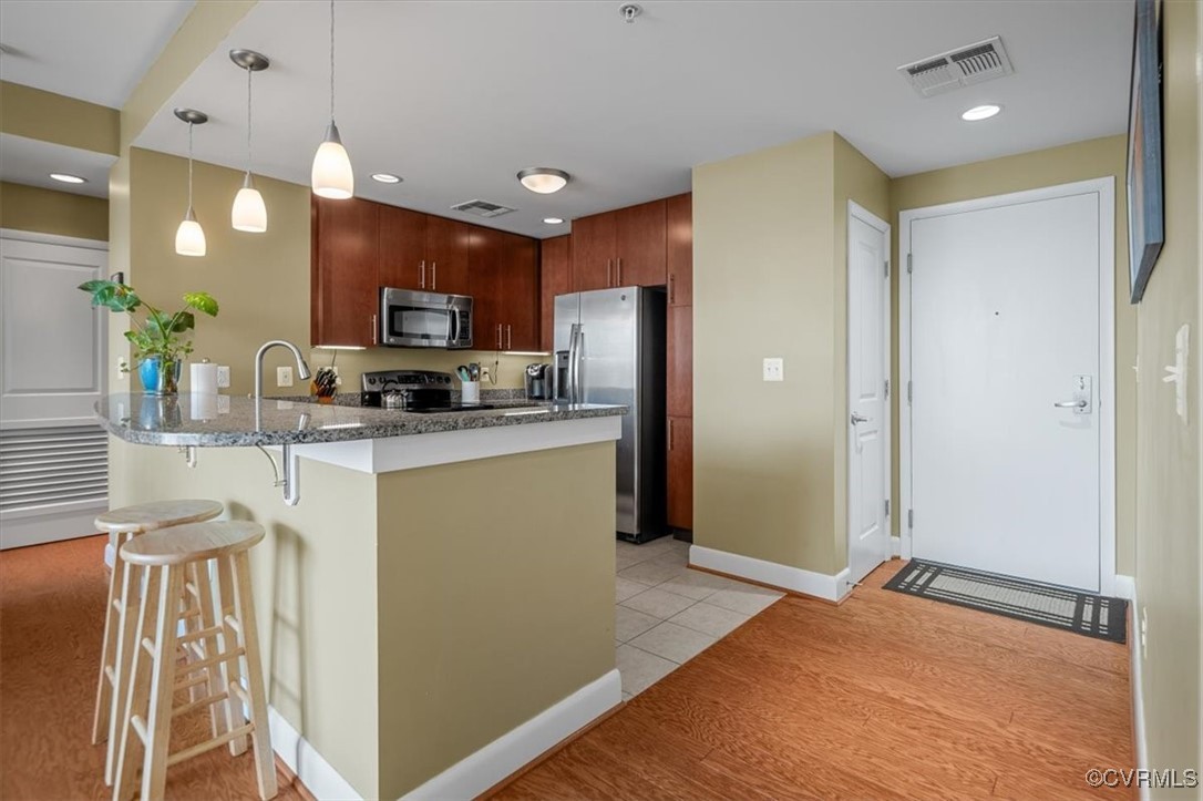 210 Rocketts Way Unit#310