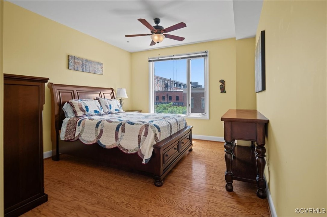 210 Rocketts Way Unit#310