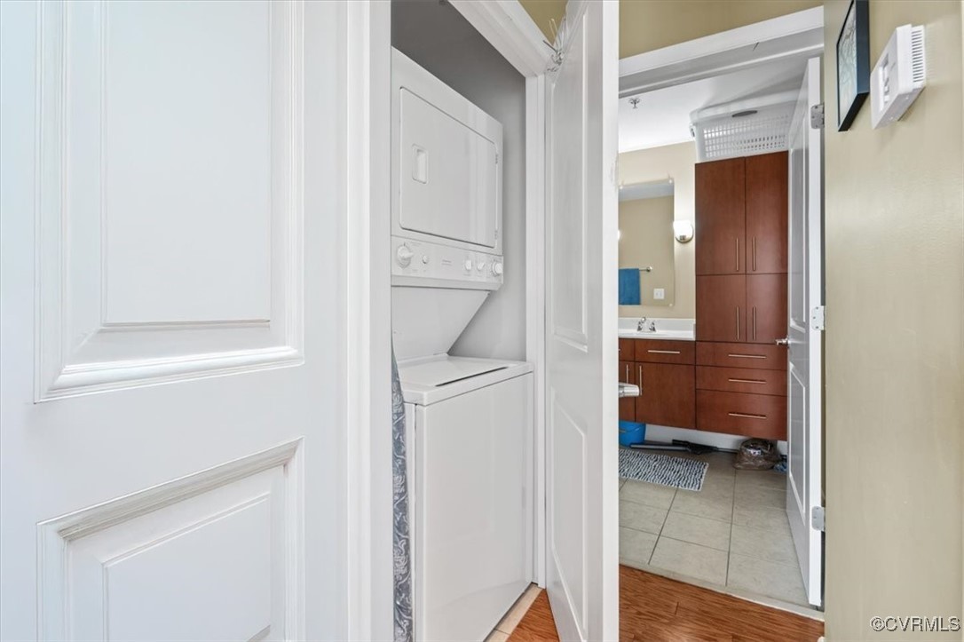 210 Rocketts Way Unit#310