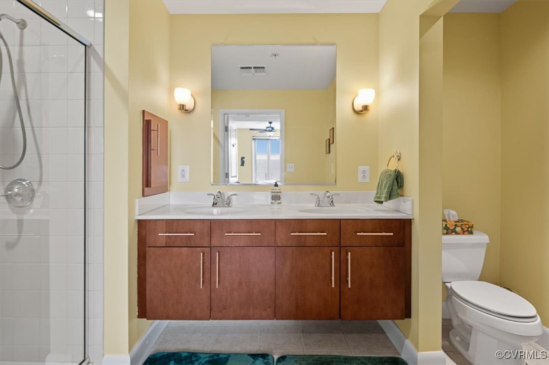 210 Rocketts Way Unit#310
