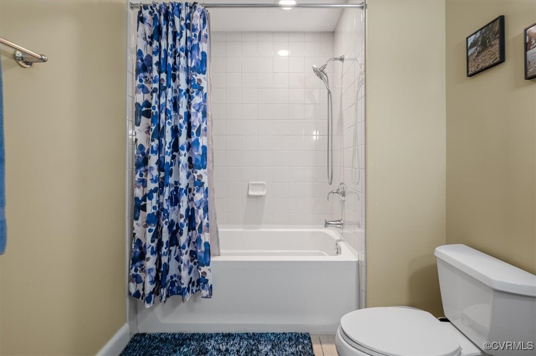 210 Rocketts Way Unit#310