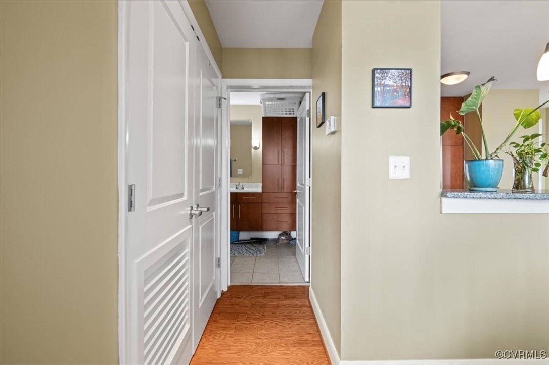 210 Rocketts Way Unit#310