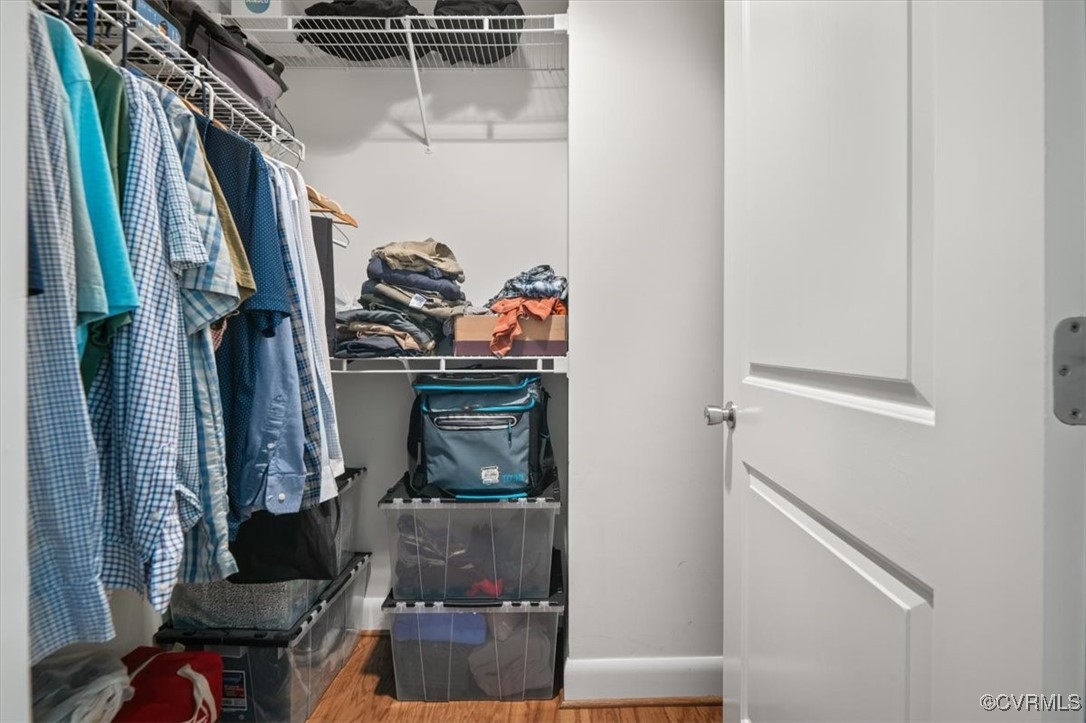 210 Rocketts Way Unit#310