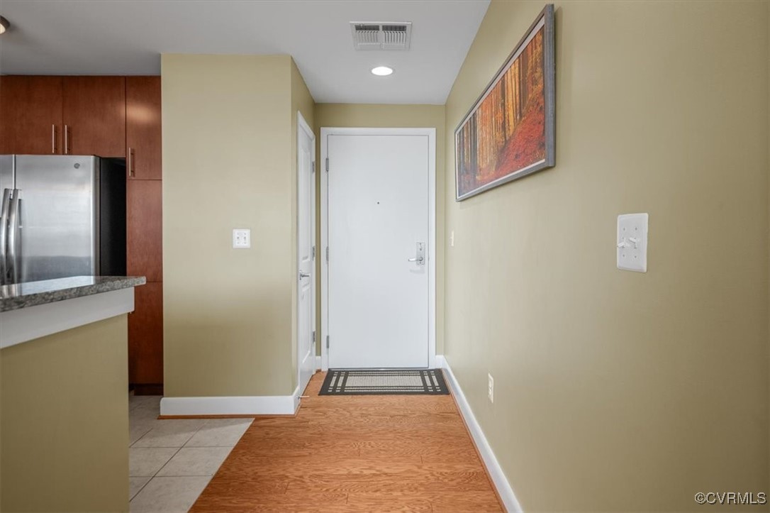 210 Rocketts Way Unit#310