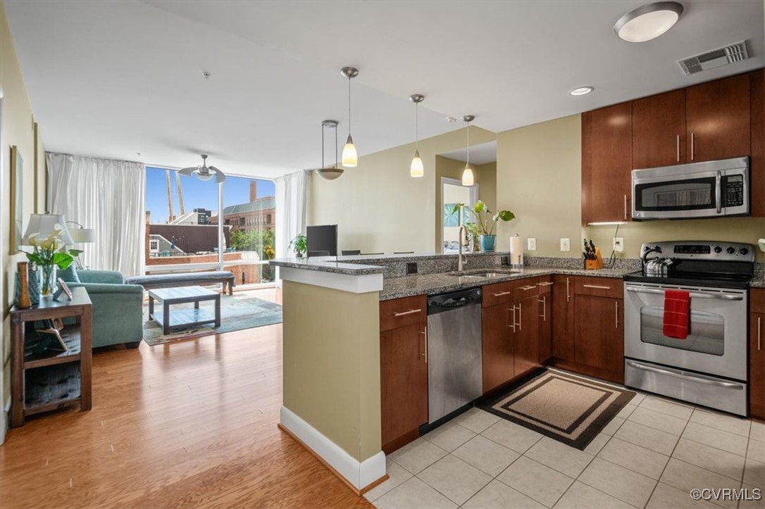 210 Rocketts Way Unit#310