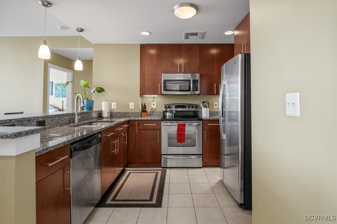 210 Rocketts Way Unit#310