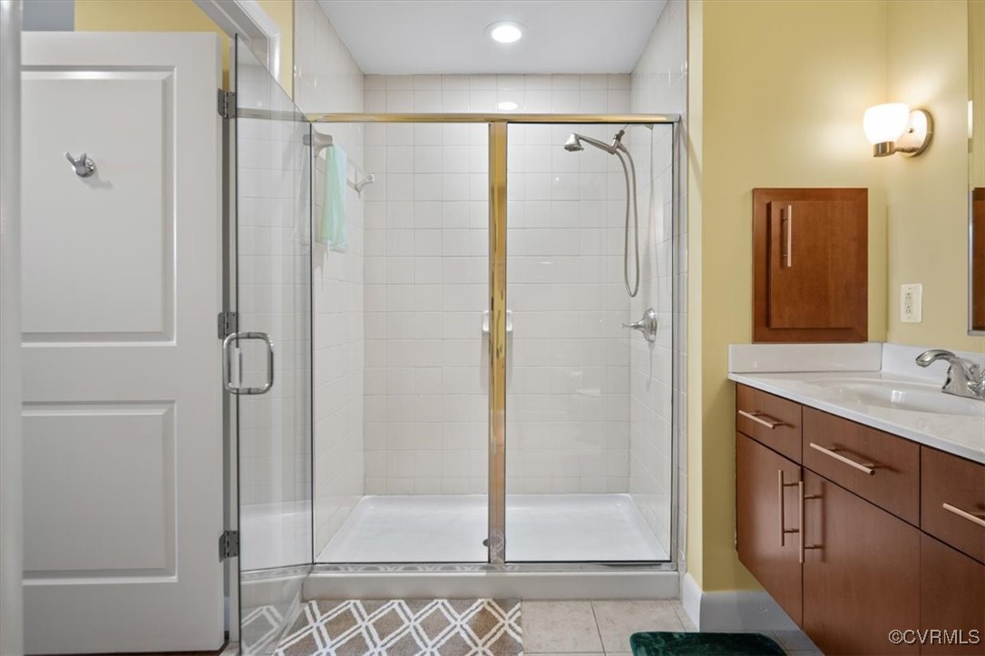 210 Rocketts Way Unit#310