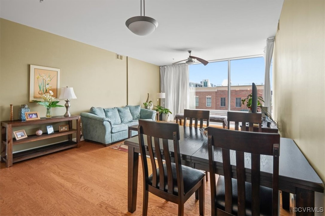 210 Rocketts Way Unit#310