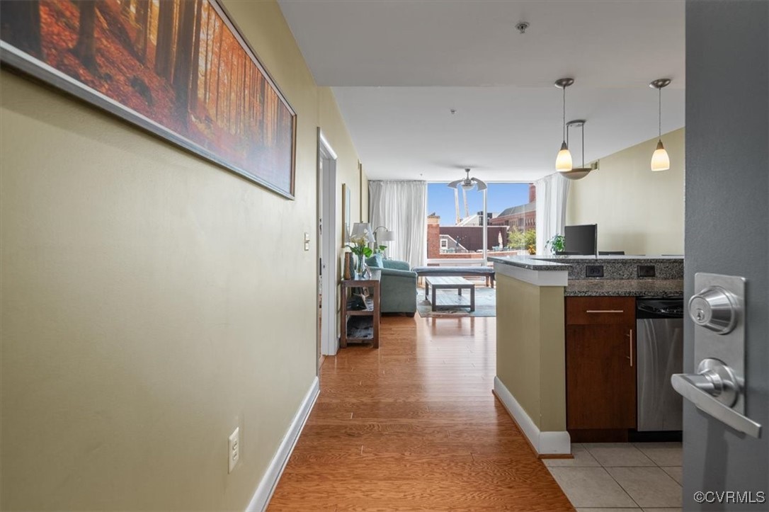 210 Rocketts Way Unit#310