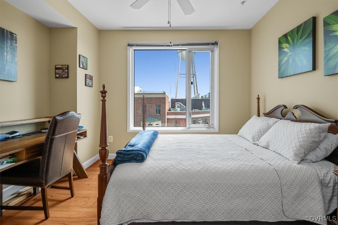 210 Rocketts Way Unit#310