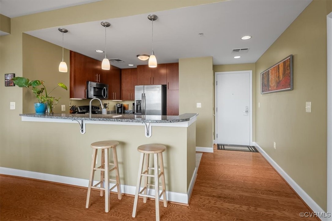 210 Rocketts Way Unit#310