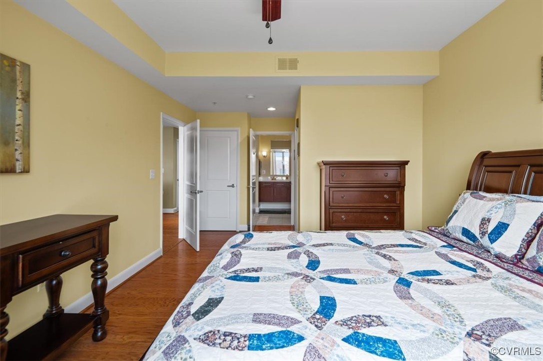 210 Rocketts Way Unit#310