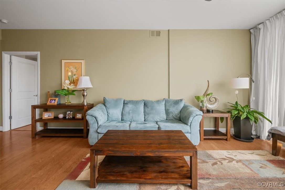 210 Rocketts Way Unit#310