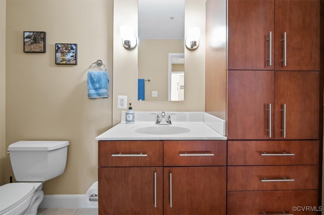 210 Rocketts Way Unit#310
