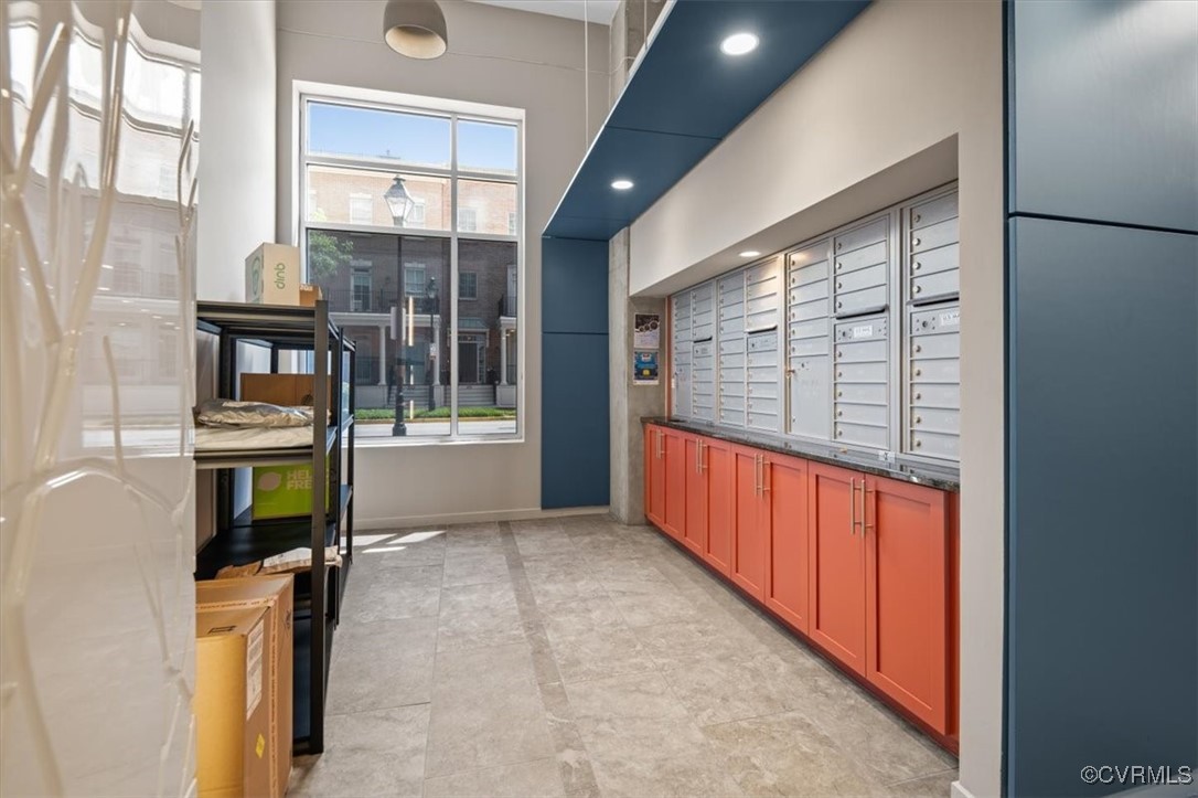 210 Rocketts Way Unit#310