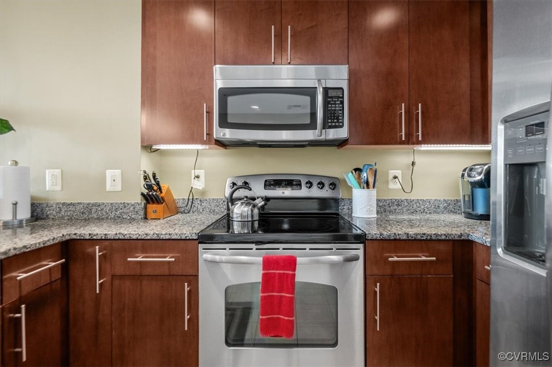 210 Rocketts Way Unit#310