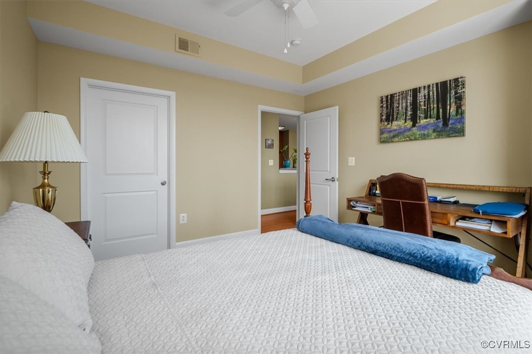 210 Rocketts Way Unit#310