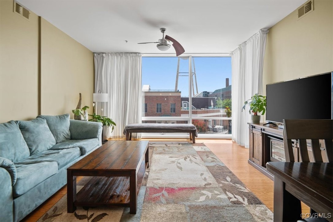 210 Rocketts Way Unit#310