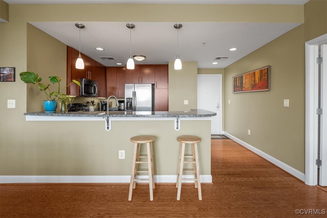210 Rocketts Way Unit#310