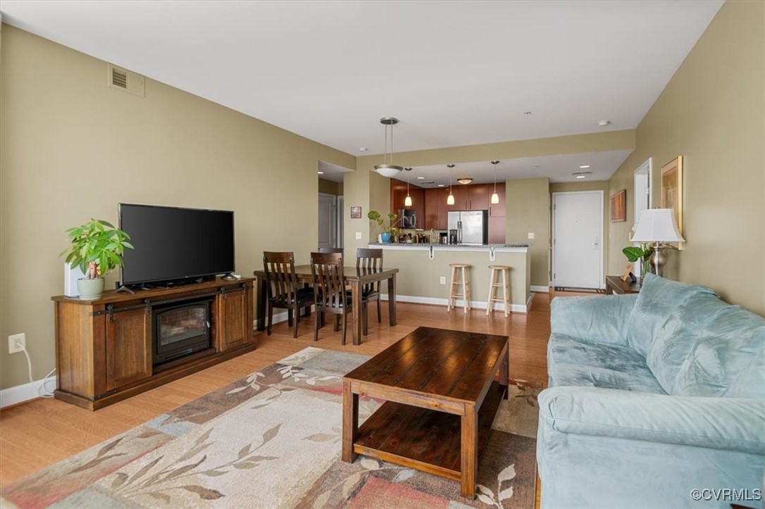 210 Rocketts Way Unit#310