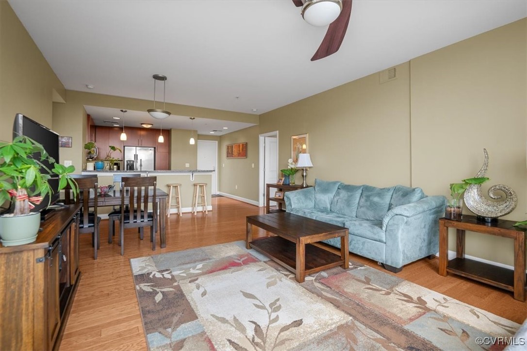 210 Rocketts Way Unit#310