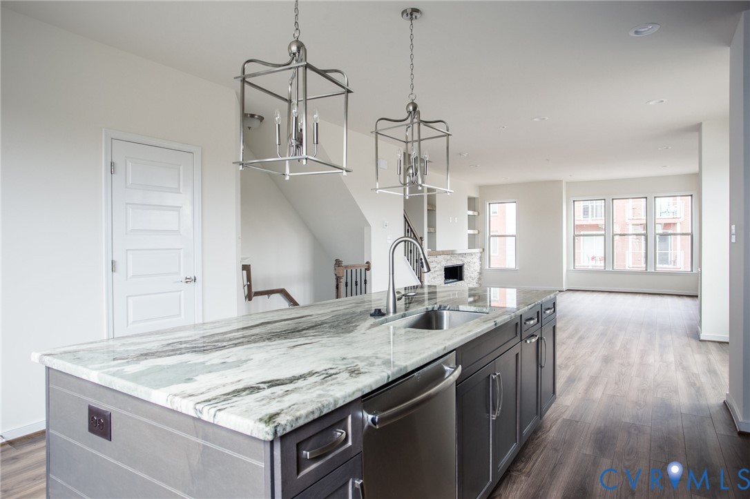 5422 Gillies Creek Mews