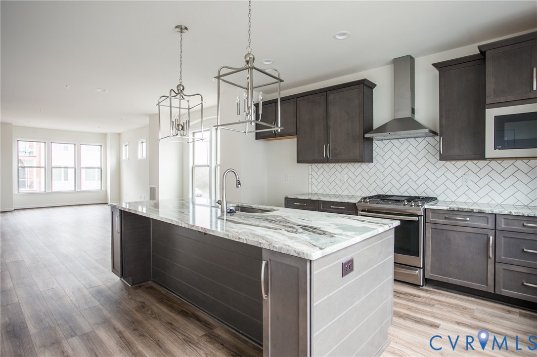 5422 Gillies Creek Mews