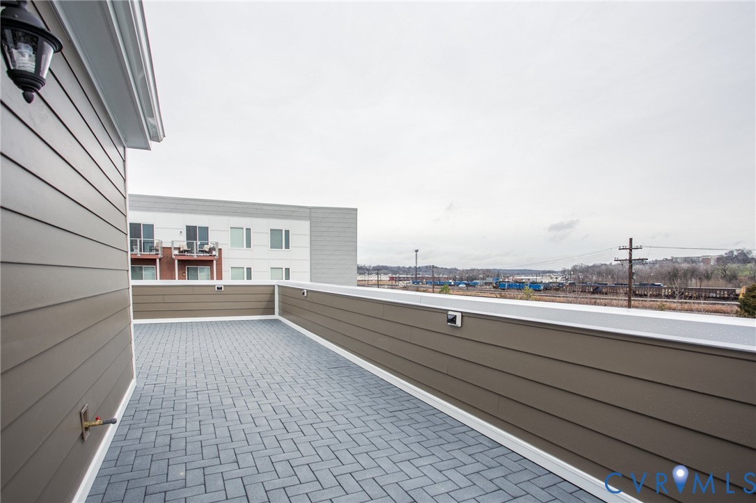 5422 Gillies Creek Mews