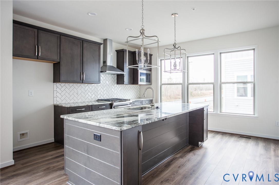5422 Gillies Creek Mews