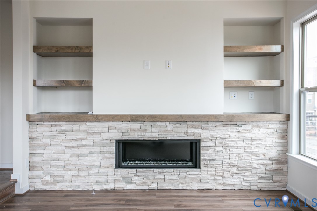 5422 Gillies Creek Mews